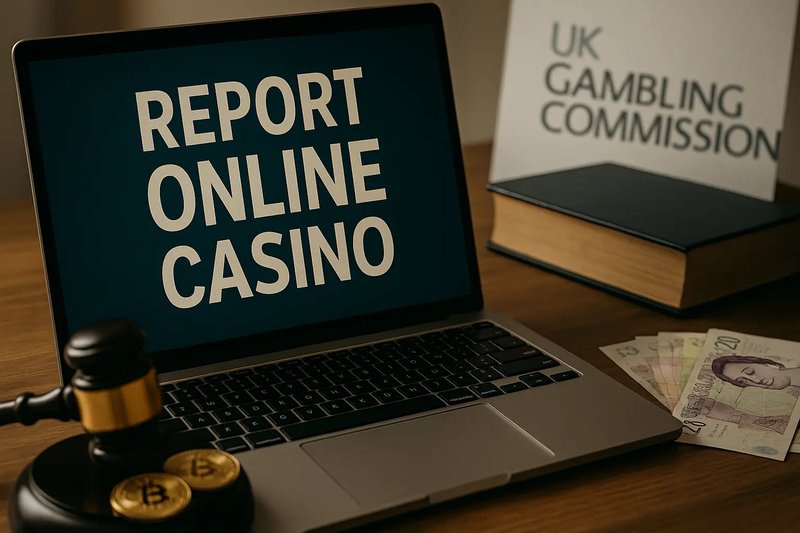 Why Westace Casino is Worth a Spin Right Now