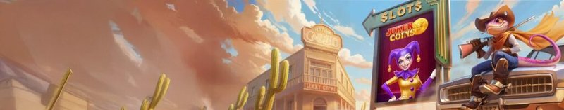 Introduction to lizaro online casino